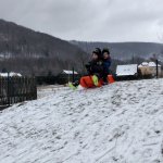 phoca_thumb_m_krteci na snhu 31 Fotogalerie
